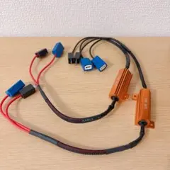 Item thumbnail for item 3b785a83-ea47-48f8-90df-a4b7aea03932