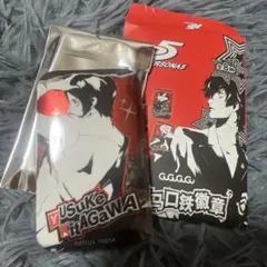 2025年最新】喜多川祐介 缶バッジの人気アイテム - メルカリ