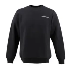 PEARLY GATES ダンボール スウェット サイズ5 美品