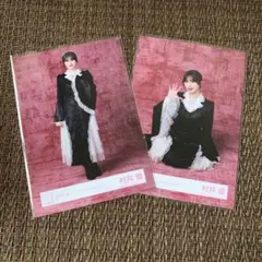 チョコミント様 リクエスト 2点 まとめ商品