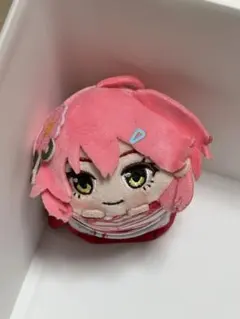 2026年最新】さくらみこ もちころりん ホロツリの人気アイテム - メルカリ