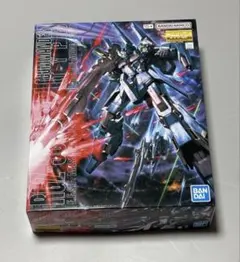 2026年最新】MG 1/100 RGZ-95 リゼル の人気アイテム - メルカリ