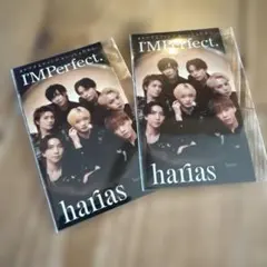 Item thumbnail for item 85d1334e-8b8a-4e6c-ba42-80524f736a4f