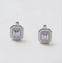 Item thumbnail for item 1f1b58d0-3796-4dae-b332-5fb1587668b7