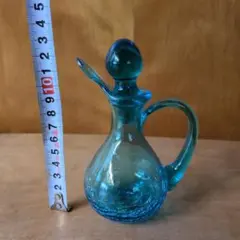 Item thumbnail for item 156d33c6-ab8a-4240-b065-36af54d62888