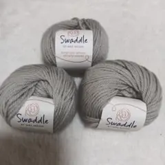 Item thumbnail for item 09b4c42d-2831-48e8-a6c0-1bbeab40f91d