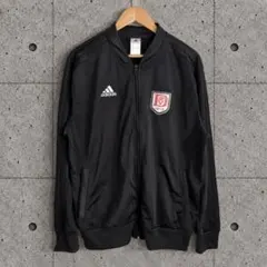 adidas 2020 日本代表 CONDIVO20 ウォームアップジャケット - メルカリ
