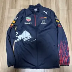 2025年最新】ソフトシェルジャケット レッドブルの人気アイテム - メルカリ