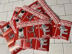 Item thumbnail for item 8ec88126-ad18-422b-a623-6f9cc07fcbdf