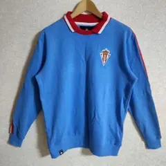 Item thumbnail for item 244d0097-4db3-4a87-a601-010f3f3b4884