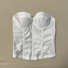 2026年最新】c75 ブライダルの人気アイテム - メルカリ