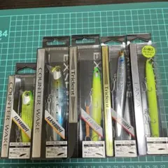 Item thumbnail for item e5badfd2-e01c-44a2-8e08-e6688c40412a