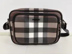 BURBERRY バーバリー パディバッグ 8049145 ショルダーバッグのサムネイル