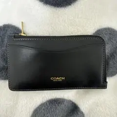 Item thumbnail for item 5e6f2f84-a316-45c9-acfc-14694b7955cc