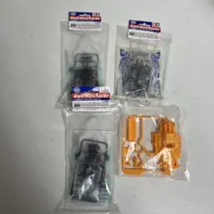 2025年最新】桃井はるこ サンダーショットの人気アイテム - メルカリ