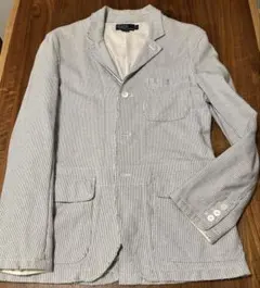 Polo by Ralph Lauren テーラードジャケット Lのサムネイル