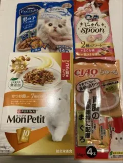 Item thumbnail for item 617d0252-ea3b-49ce-952b-4fe32b77f452