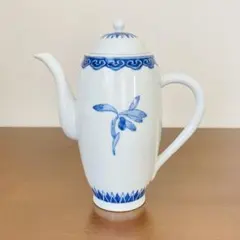 煎茶  水差し 2025年最新】煎茶道具 水注の人気アイテム - メルカリ