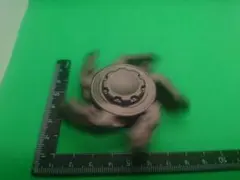 Item thumbnail for item ab527cfa-fa5f-4a60-9292-226accf3199f