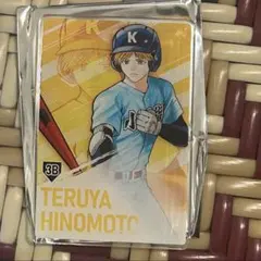 2025年最新】陽ノ本照夜の人気アイテム - メルカリ