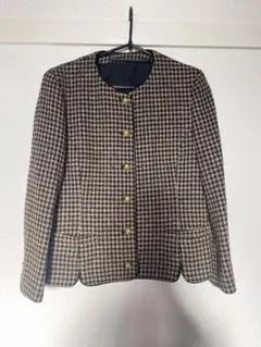 RRQueensway 様専用のサムネイル