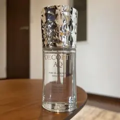 コスメデコルテ ＡＱ　毛穴美容液オイル 40mL