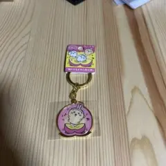ちいかわ　うさぎキャラクター ご当地キーホルダーのサムネイル