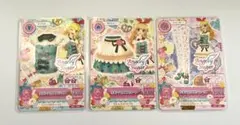 2026年最新】リボンハウス アイカツの人気アイテム - メルカリ