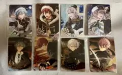 アイナナ　メタカ 24 ŹOOĻ セット