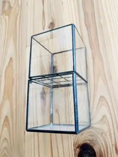 CIBONE（シボネ） ハイスツール プライウッド 2025年最新】ciboneの