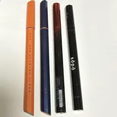 アイライナー　カラーもののサムネイル