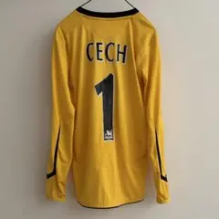 2025年最新】チェルシー umbroの人気アイテム - メルカリ