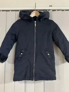 Item thumbnail for item 3ce2901a-7e95-4648-be85-114caa2d7cb0