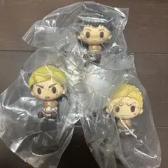 kamikaze25様 リクエスト 2点 まとめ商品