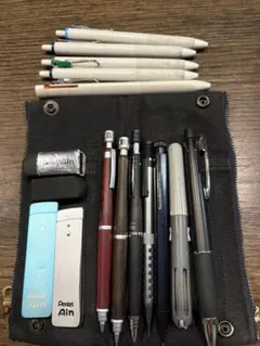 文房具 まとめ売り - メルカリ