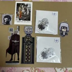 文豪ストレイドッグス まとめ売り - メルカリ