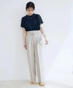 Item thumbnail for item 131d4587-f3e5-447f-a9b7-6ac07f665967