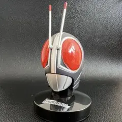 ■激レア　仮面ライダー オーズ　マスコレ　プトティラコンボ　マスクコレクション Amazon.co.jp: ライダーマスクコレクション 12 仮面ライダー
