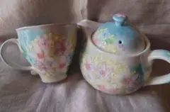 2026年最新】工房 ゆずりはの人気アイテム - メルカリ