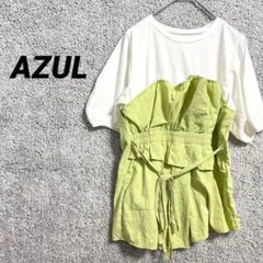 Item thumbnail for item 0fbff0b3-6725-4f2f-94d6-baffc1abf041