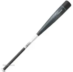 早い者勝ち！！　未使用　軟式バット　MM18 2025年最新】軟式バット mm18の人気アイテム - メルカリ