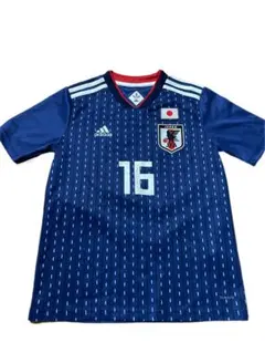 2025年最新】山口蛍 ユニフォームの人気アイテム - メルカリ