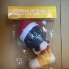 Item thumbnail for item a38d5fd7-e3f7-46c1-b94a-b0a845cbb8a4