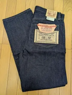 BRONSON MFG. CO. 大戦モデルセットアップ バラ売り可 2025年最新】bronson mfgの人気アイテム - メルカリ