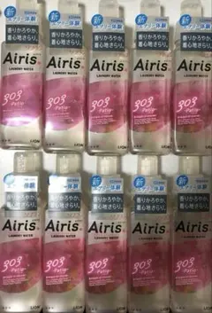 Item thumbnail for item 748c6049-4213-46d8-8086-263d347c1bf5