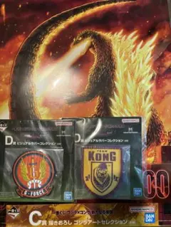 Item thumbnail for item c9988728-cf08-4fea-99c1-45a9579e18fe