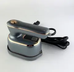 【piiya様 置き配時専用】eue 折畳み式スチームアイロン