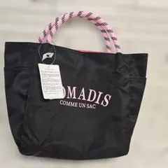 2026年最新】blackpink トートの人気アイテム - メルカリ