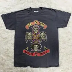2026年最新】the BONEZ tシャツ スカルの人気アイテム - メルカリ