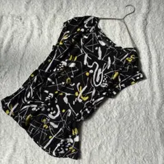 Item thumbnail for item e937d85c-67be-402e-83c7-7f8749375663